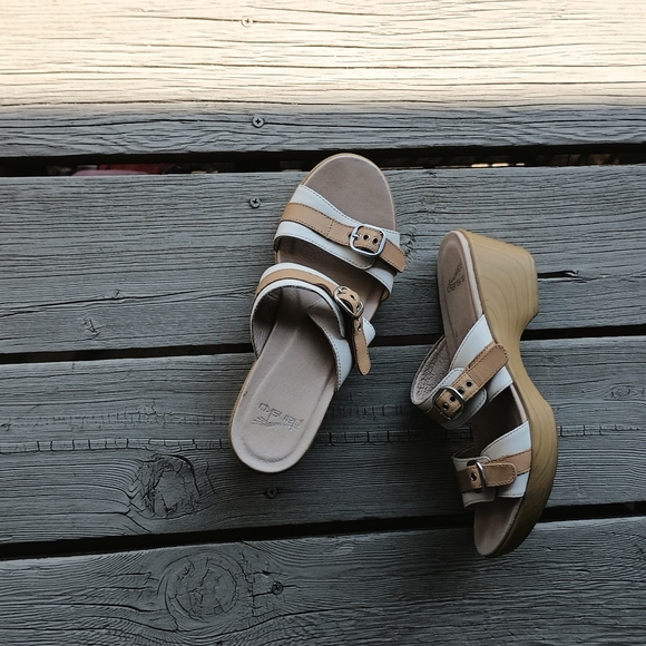 Dansko - Picture 3 of 9